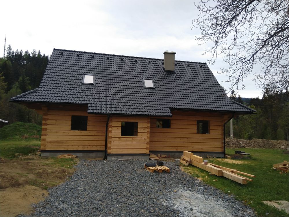 Foto 11