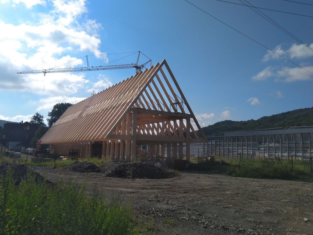 Foto 5