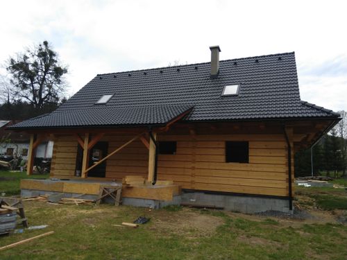 Foto 9