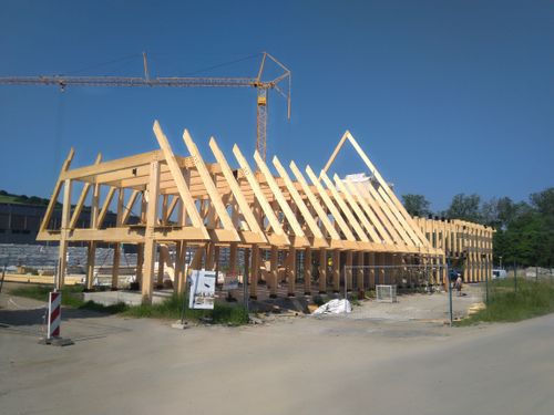 Foto 3